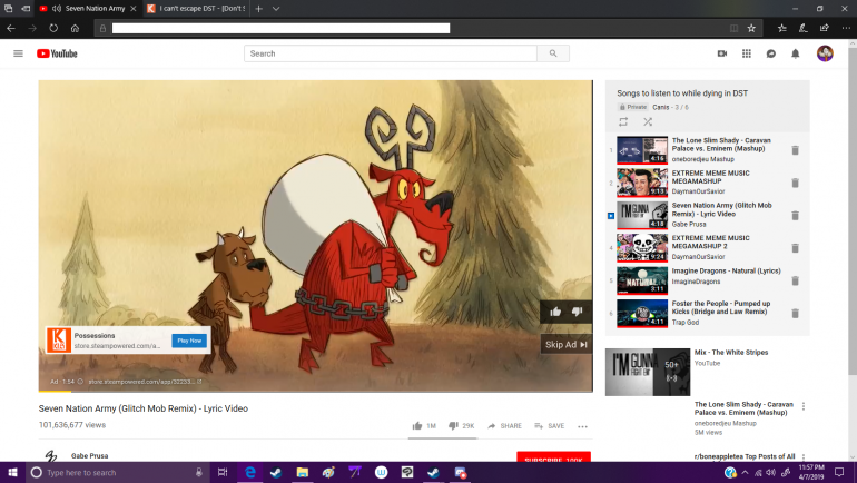 image.thumb.png.a5e5c38fcaf26407ce325a69bd9861a7.png