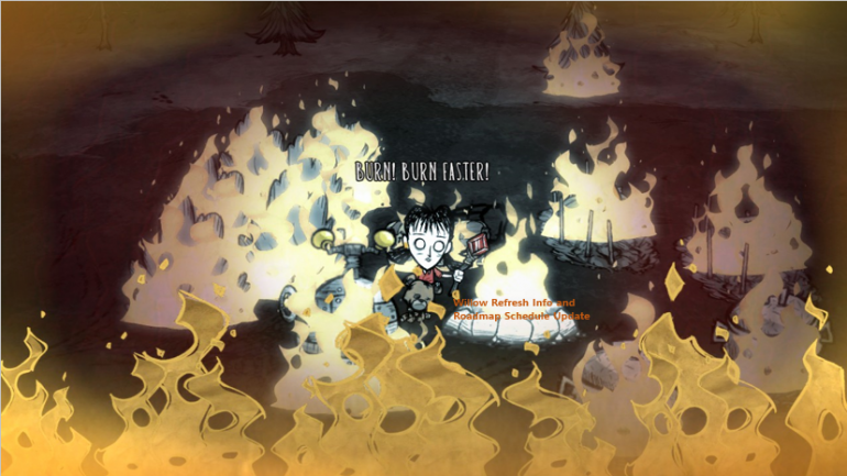 image.thumb.png.ae15325aa156d8b1d4781e351d2962b6.png