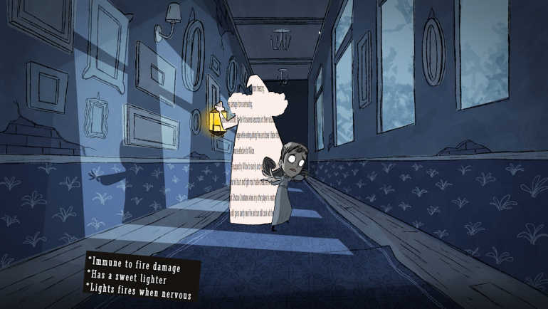 image.thumb.png.cf56ee2e0758cd8524a2b02041611334.png