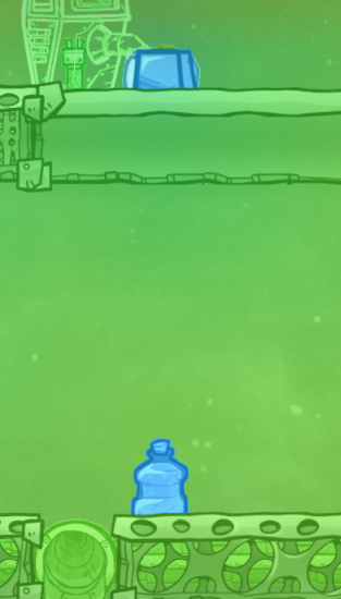 image.thumb.png.e3978d88e4ec61707cf5e3a14d961138.png