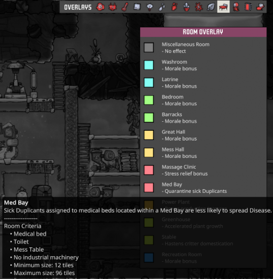image.thumb.png.e4aadf316960d4a74b4d6b8b18f85639.png