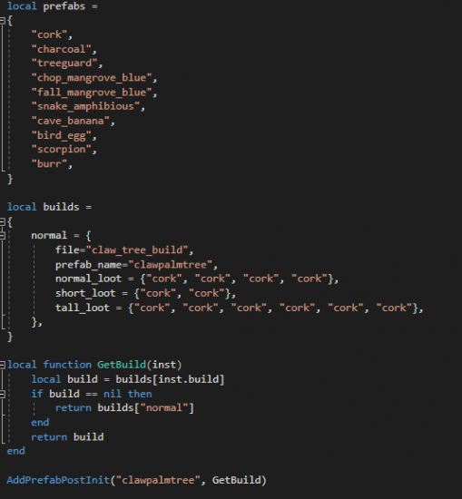 image.thumb.png.f10f1197d247419d014b9851f6f5cb21.png