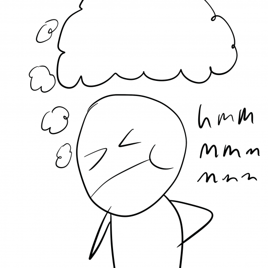 image0-1.thumb.png.7e5be852fc226e022b20356302531d01.png