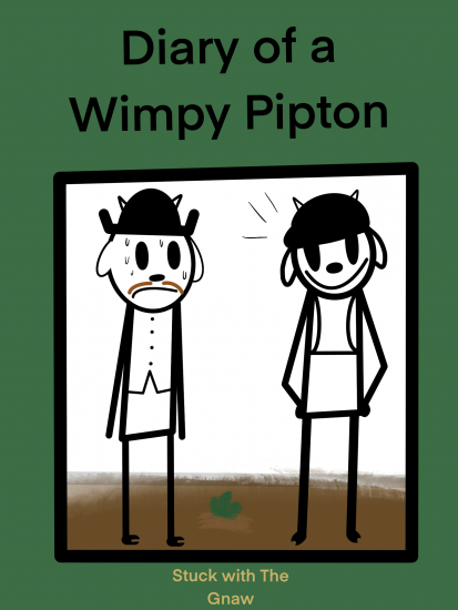 image0-14.thumb.png.822763364b6d03cde9dca18be597ed6f.png