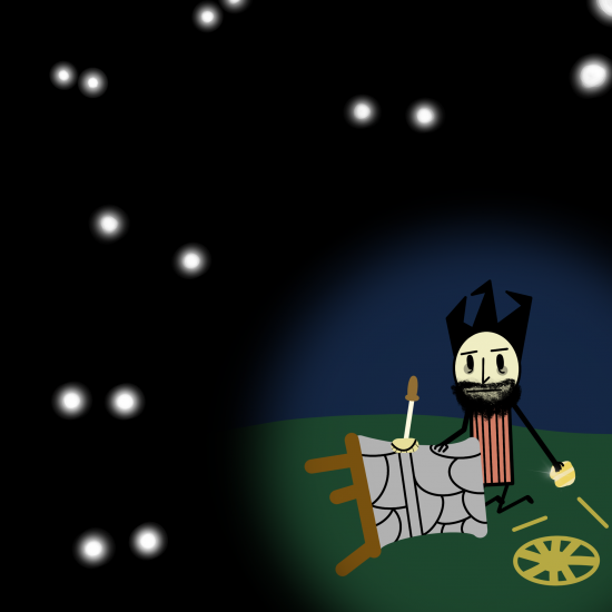 image0-17.thumb.png.79da97fc857c09f06443243f52577df6.png