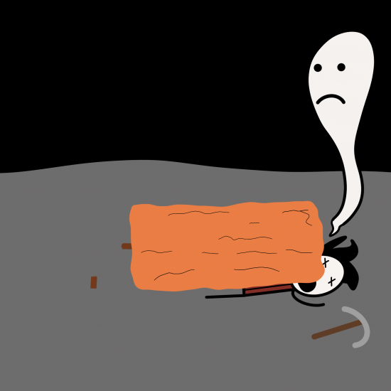 image0-18.thumb.png.34085ef3a10cec093a63b876116e6bbe.png