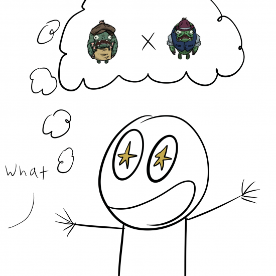 image0-2.thumb.png.5b48f0390e9c98dc30ae2742b8eccba9.png