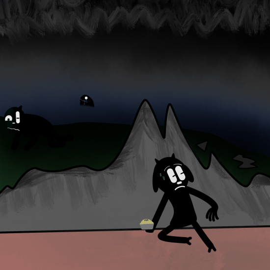 image0-2.thumb.png.d058f8145fc0407c1937827339323983.png