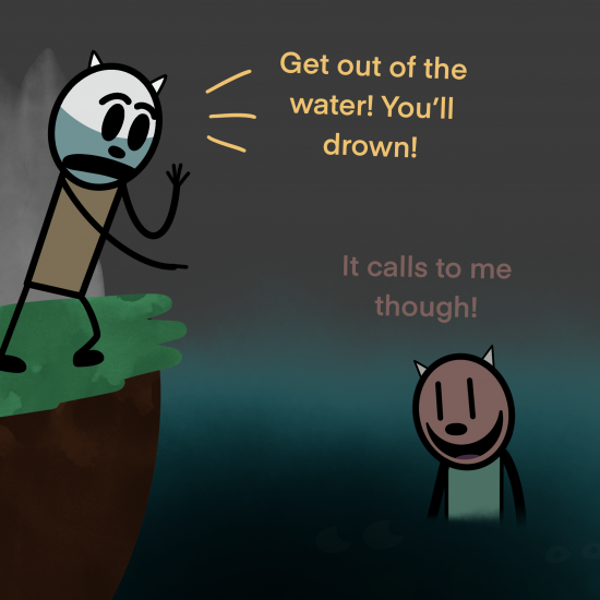 image0-20.thumb.png.369d7d2668360af487f9aa82903dc709.png