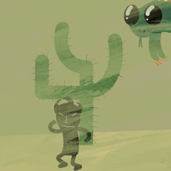 image0-21.thumb.png.6f574d60b991b55bcd445dabd353cc98.png