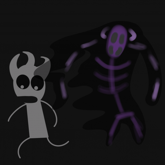 image0-25.thumb.png.f3367d7973a17835417b66a184548e4f.png