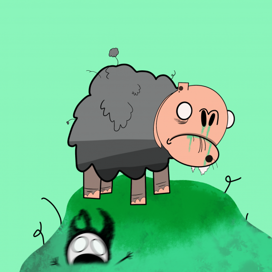 image0-26.thumb.png.cc790bf06bbe43b48c7d39b2cf18ff0f.png