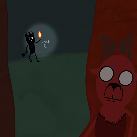 image0-27.thumb.png.76c56a4f879e8fcaf498dc97c2780431.png