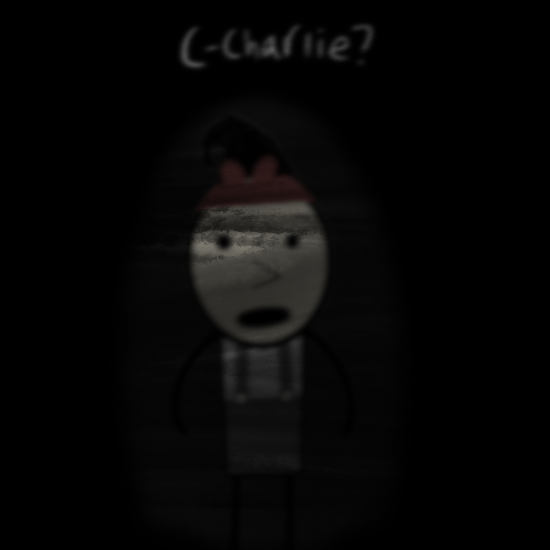 image0-30.thumb.png.9918a04806251aa3746a4499fa58b1e3.png