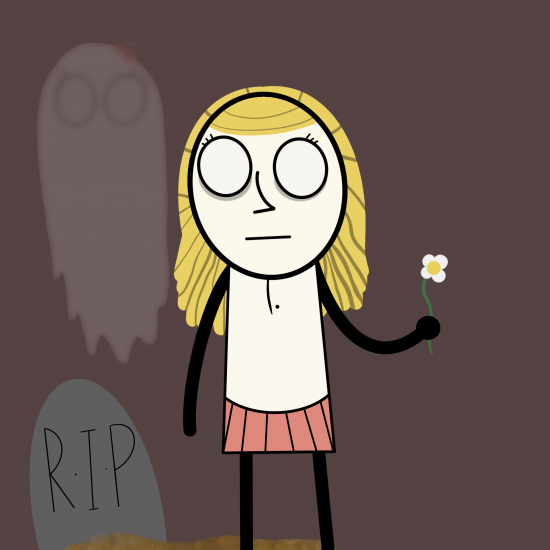image0-31.thumb.png.a6bdb3bdac3e8aa502c66b91c340057f.png