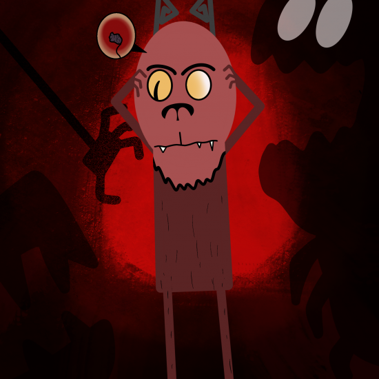 image0-33.thumb.png.0acf357086b8f08b6181fb249cfe4f3b.png