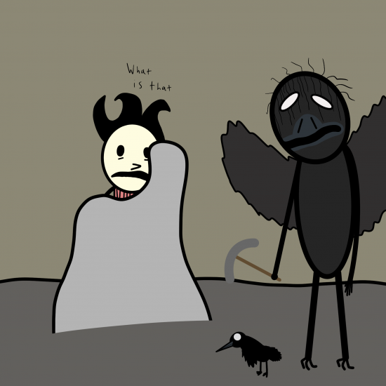 image0-35.thumb.png.7e351c68edef5d7ae7c341845d8d85da.png