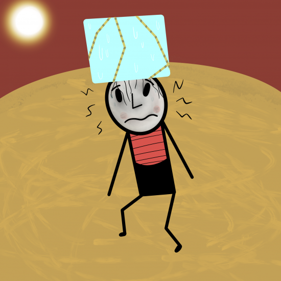 image0-36.thumb.png.e48342699d1552e1dc71f38e68ba42b2.png