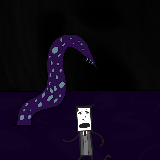 image0-37.thumb.png.9dadac57c0df9ff2d17683afb860c9da.png