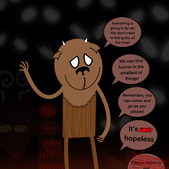 image0-38.thumb.png.536465798d49802cc3a88180302fec87.png