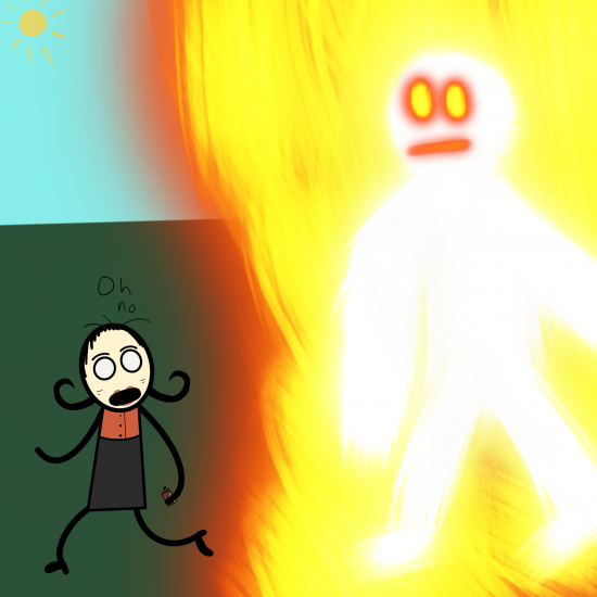 image0-39.thumb.png.a3543ba7264a8502ba0ec635ef9db683.png