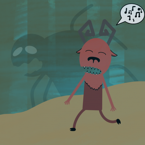 image0-41.thumb.png.0a5fc1168deff2f6f7e8620fa6c04516.png