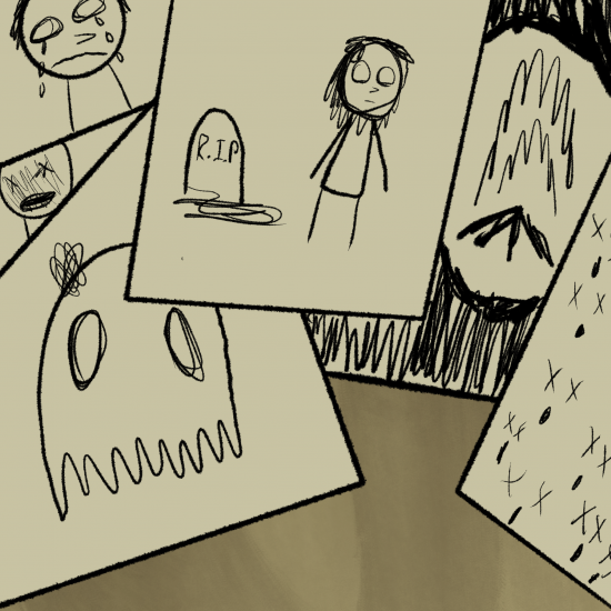 image0-46.thumb.png.b329fdd3fa4e55bb29531668c97d27d5.png