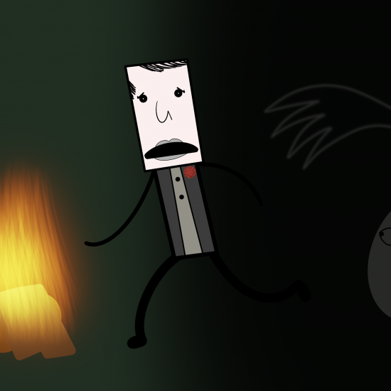 image0-49.thumb.png.5f0b13dc62457130ec13e3fe8aa3636d.png