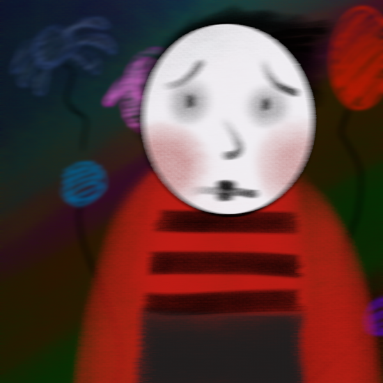 image0.thumb.png.2202199c1c49445794132af6cf0f9401.png