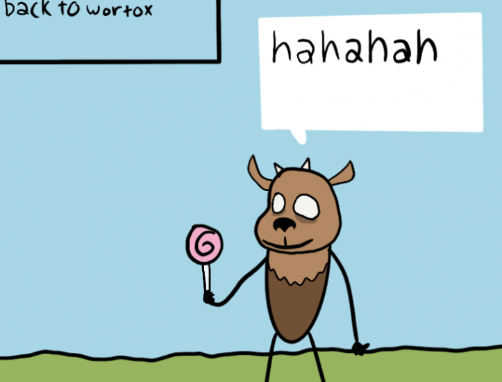 image1.thumb.png.ac5e21c4a2869c6c723c48b60814c401.png