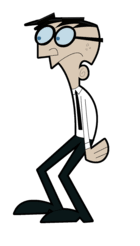 index.png.60f69026c846f12e8fc1778e759bab30.png