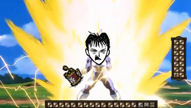 inventoryburning.thumb.jpg.4529b0c70151da7ff03aa692ee2a3232.jpg