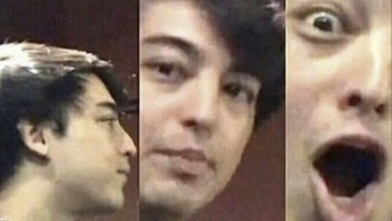 joji.thumb.jpg.f46332448e744e2b99108eb62ffdbe64.jpg