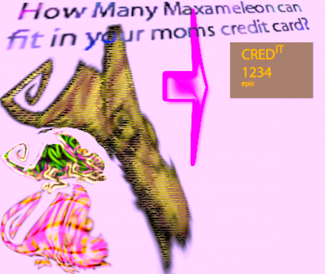 maxhell.PNG