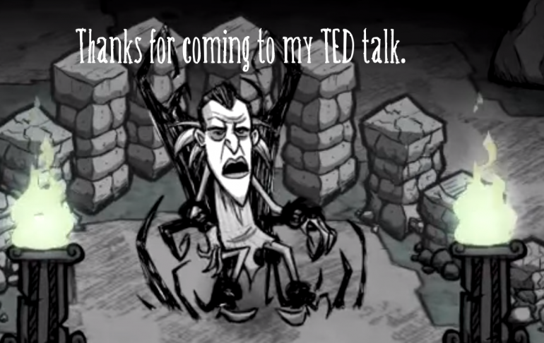 maxietalking2.thumb.png.132399091bc4596b345f9673226389bd.png