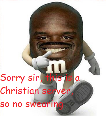 noswearing.png.b5efa929e0a18e7511408bd25c0b56a3.png