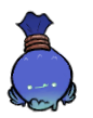oxy_trussed.png.63333a4049127b8ebf3b783c261a8597.png