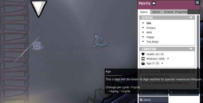 pacu_fry_age.thumb.png.7ecd8311bbb49bf12d1f538dd8f6bd25.png
