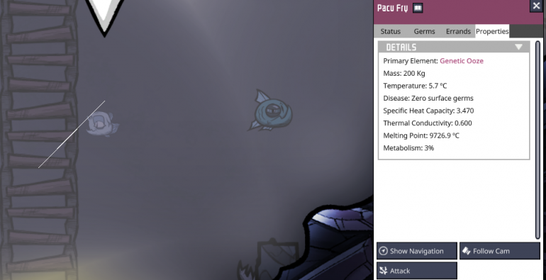 pacu_fry_temp.thumb.png.43bcb3e9ac3af4596a8387e4b82b5e6a.png