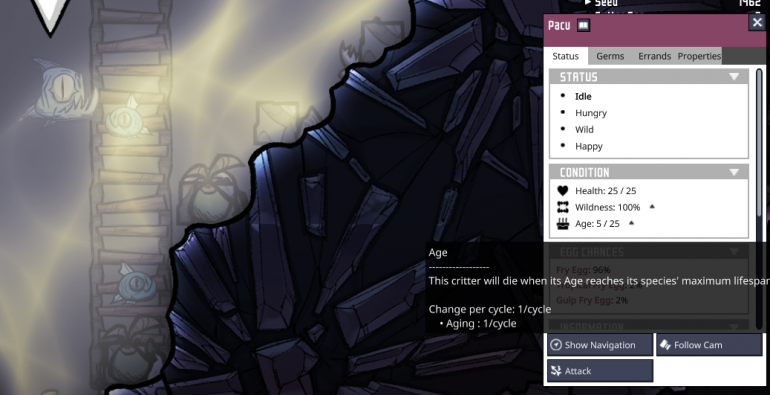 pacu_grown_age.thumb.png.50a6882b2469dd20dcdd83eb52c0036e.png