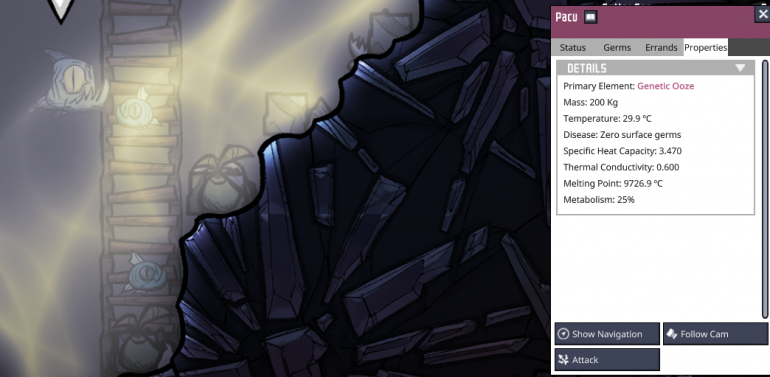 pacu_grown_temp.thumb.png.8fcd6de17e6c3a3cdff75340d042d196.png