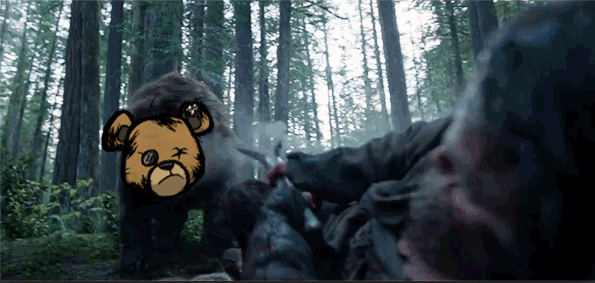 revenant-bernie.png.1e082f44bec9e17104521f3d3a751d95.png