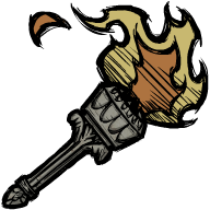rose_torch.png.813d4f8af75e39ed2500f116645c0353.png