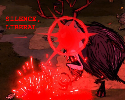 silence_liberal2.png.6cf18eae013ae32dad1e54464e503bf1.png