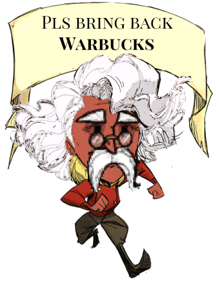 sketch-1555723255033.png