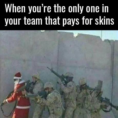 skins.jpg.ef67426e9c6dd91f790625004e6de013.jpg