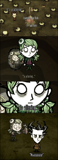 so_alluring_wendy-wilson