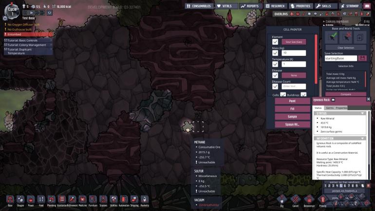 sourgasnerf.jpg