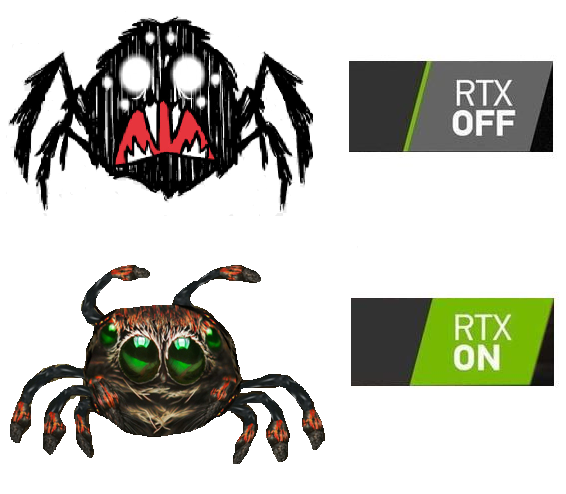 spooder.png.5280ded32e38d71996225c31eb5551b5.png