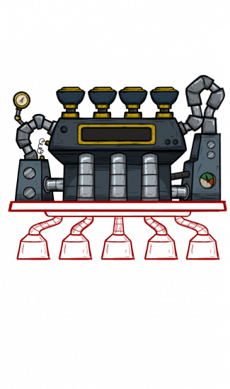 steamturbine2.thumb.png.ae254bfaf970bddfe4700fb9378b6abd.png